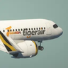 [RTM] AX 空客A320neo 套装