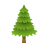 leaf-treegen