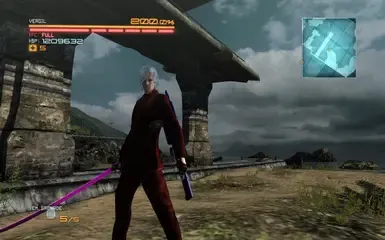 Leanasama