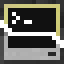 创建:ComputerCraft 配方
