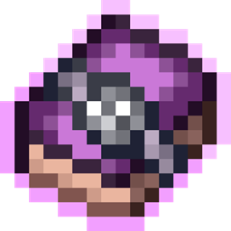 星月遗物