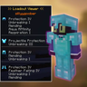 Loadout 查看器