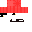 dum 工艺