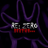 Re:Zero 死亡次数