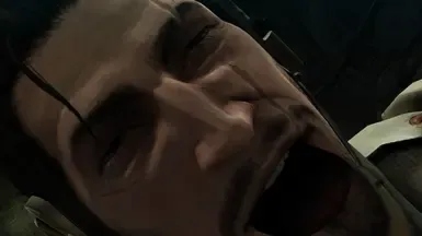 奇怪的萨姆