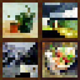 PaintingsGUI