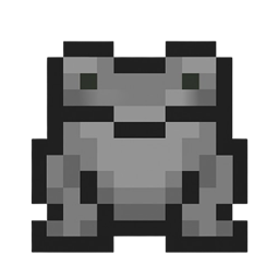 cuirechaudron