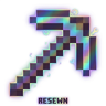 CIT Resewn分支