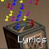 AllMusic Lyrics