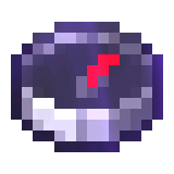 NearMod