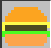 hambuger