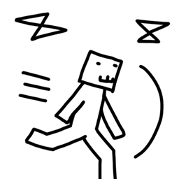 闪避子弹时间