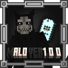 SCP-1471,MalO ver1.0.0
