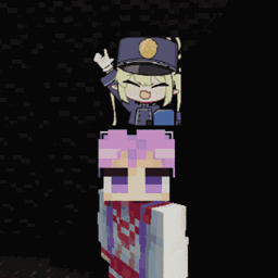 Pop-up Emotes