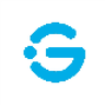 govee 灯光集成