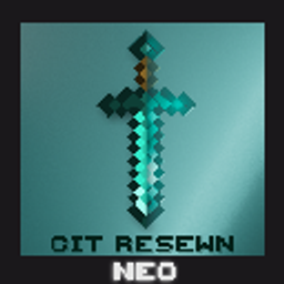 CIT Resewn（NeoForge）