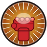 一拳英雄