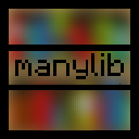 ManyLib