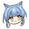 CityChan的随机数猜谜游戏