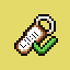Hypixel的Nick选择器