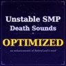 不稳定的SMP死亡音效 - 优化版