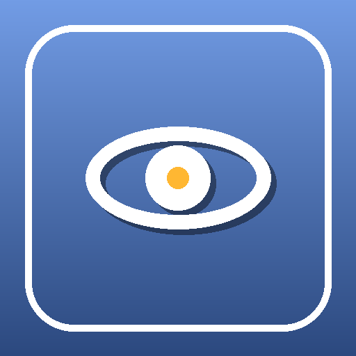 目标HUD