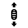 MWHEEL 跳跃