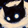 AxePvP 进化版