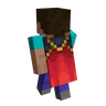 BestCape