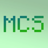 MCSpotify