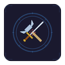 工具映射器