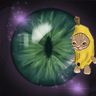 香蕉传送