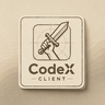 CodeX 客户端