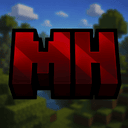 无法翻译,因为输入内容“MyHardcore” 看起来像是一个专有名词(可能是模组名称、游戏模式或用户名),而非普通英文文本。请提供需要翻译的英文游戏内容。