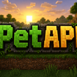PetAPI