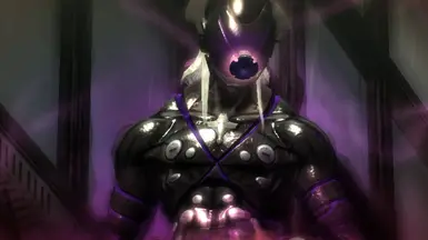叛逆季风