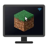 RDPMouse
