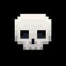 Mob Tag Fixes