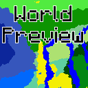 世界预览 NH