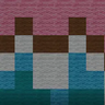 PEAKcraft