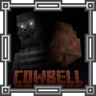SCP-513,牛铃