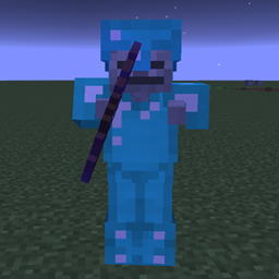 Skeleton Marksman