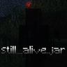 still_alive.jar（恐怖）