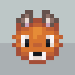FoxMOD