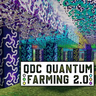 QDC 量子农业 2.0