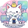 MChat 修复