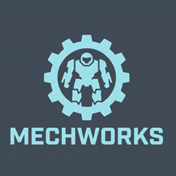 MechWorks