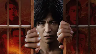 R-06 的《失落的审判》原声带