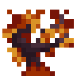 Sapling