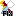 littletiles-create-compat